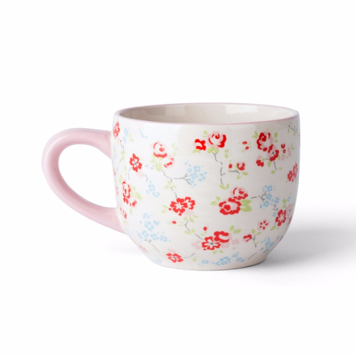 Απεριόριστα αντικείμενα