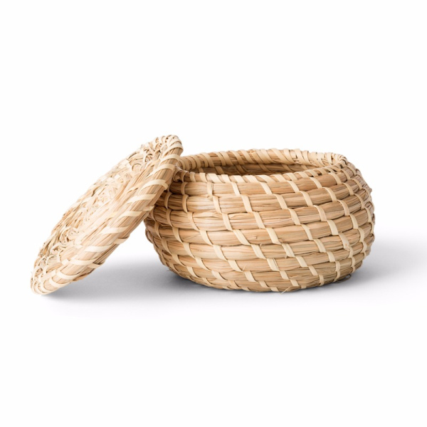 Απεριόριστα αντικείμενα